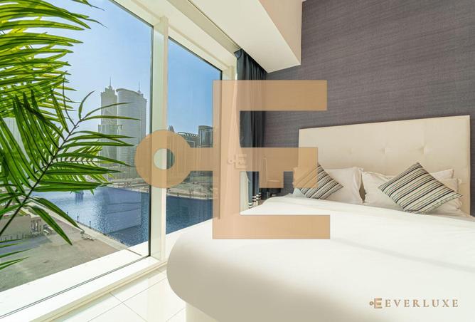 15702074 - Property Image 3