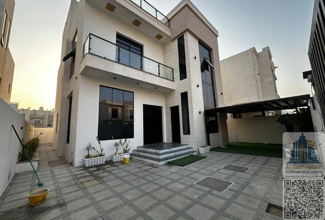 14824464 - الصورة الرئيسية للعقار