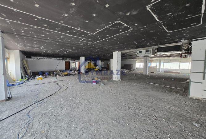 15422140 - Property Main Image