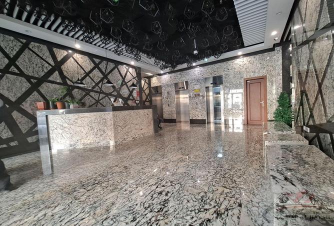 14942475 - الصورة الرئيسية للعقار