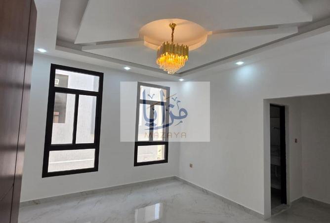 15365542 - Property Image 2
