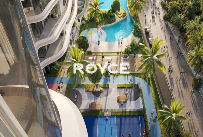 15132471 - صورة العقار 3