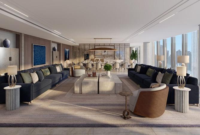 15888451 - Property Image 2