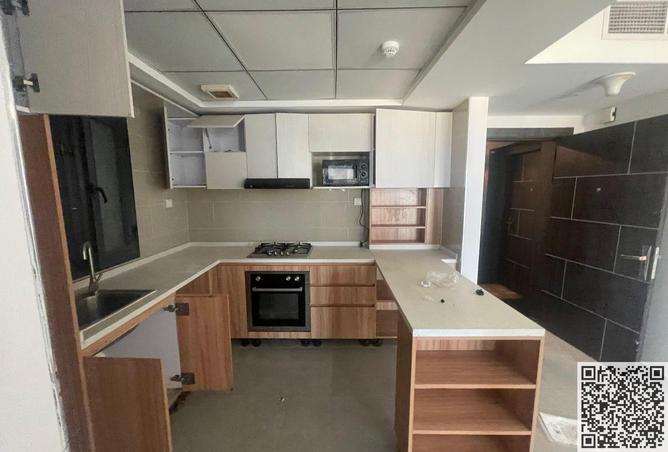 15590540 - Property Image 2