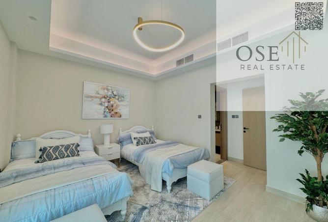 15842215 - Property Image 3