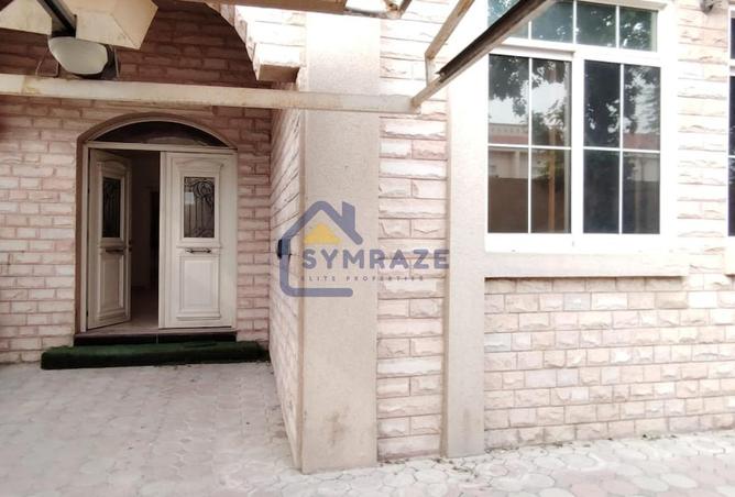 15882390 - Property Main Image