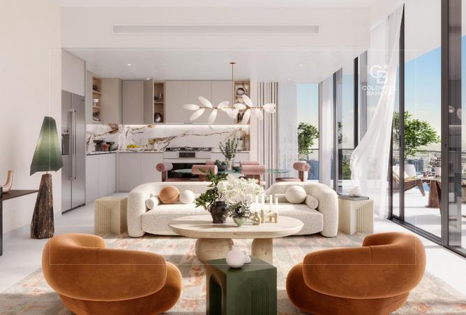 15301524 - Property Main Image