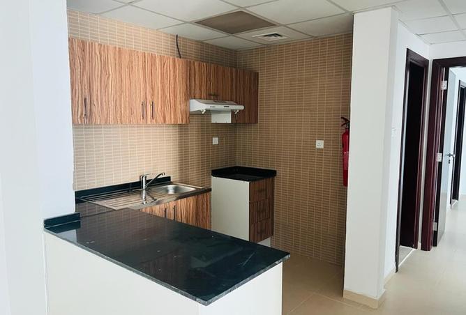 15672479 - Property Image 2