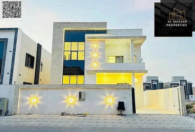 15262717 - Property Image 3