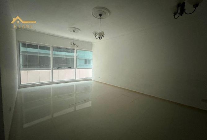 15360115 - Property Image 2
