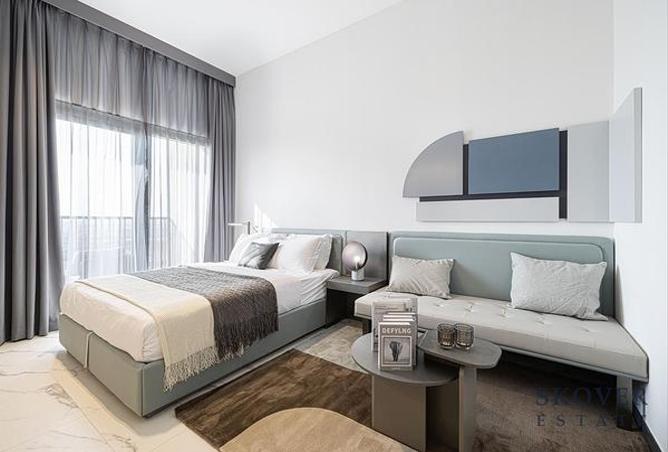 12824997 - Property Main Image