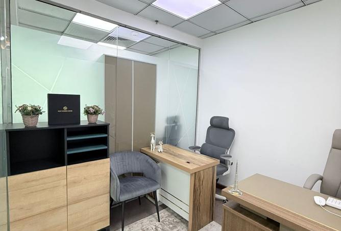 16093753 - Property Image 2