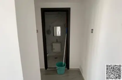 Apartment - 2 Bedrooms - 2 Bathrooms for rent in Al Naemiya Tower 3 - Al Naemiya Towers - Al Nuaimiya - Ajman Apartment - 2 Bedrooms - 2 Bathrooms for rent in Al Naemiya Tower 3 - Al Naemiya Towers - Al Nuaimiya - Ajman