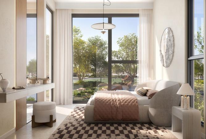 15986162 - صورة العقار 3