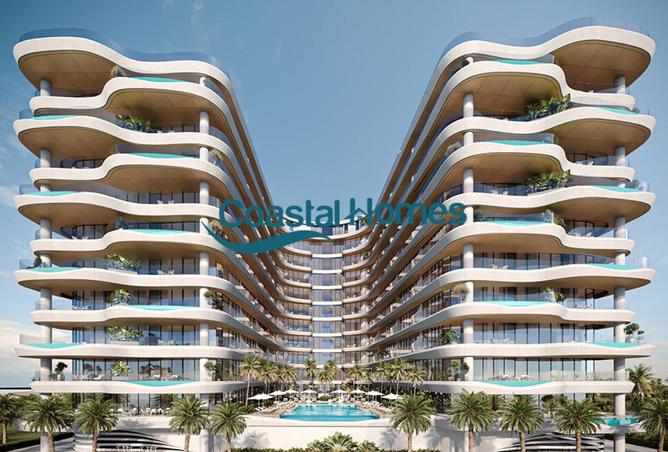 16075614 - Property Image 2