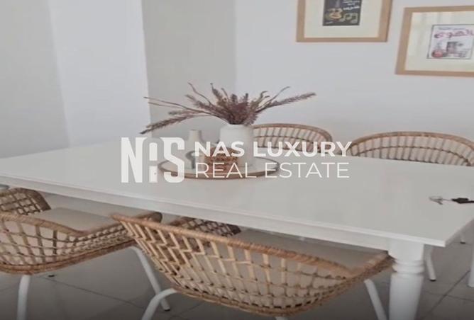 15674605 - صورة العقار 2