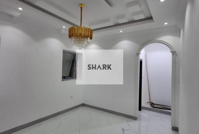 15581371 - صورة العقار 3