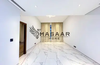 Apartment - 1 Bedroom - 2 Bathrooms for sale in J ONE Tower A - J ONE - Business Bay - Dubai Apartment - 1 Bedroom - 2 Bathrooms for sale in J ONE Tower A - J ONE - Business Bay - Dubai