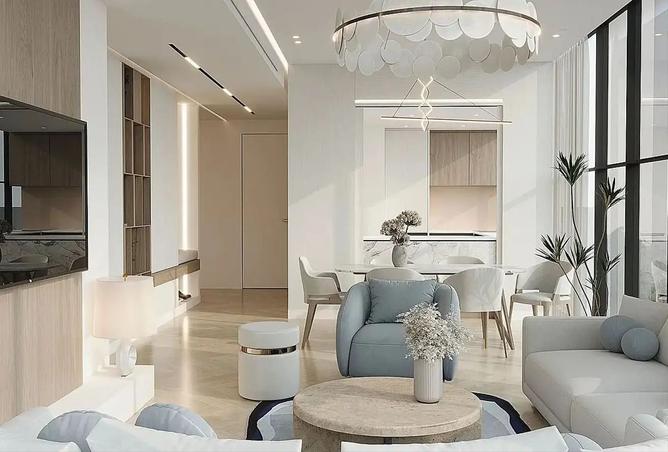 15844951 - صورة العقار 3