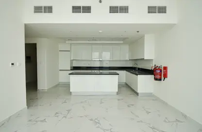 شقة - 3 غرف نوم - 5 حمامات للايجار في ميرا - مدينة الحبتور - الخليج التجاري - دبي