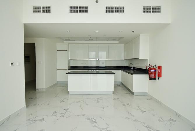 15995633 - Property Main Image