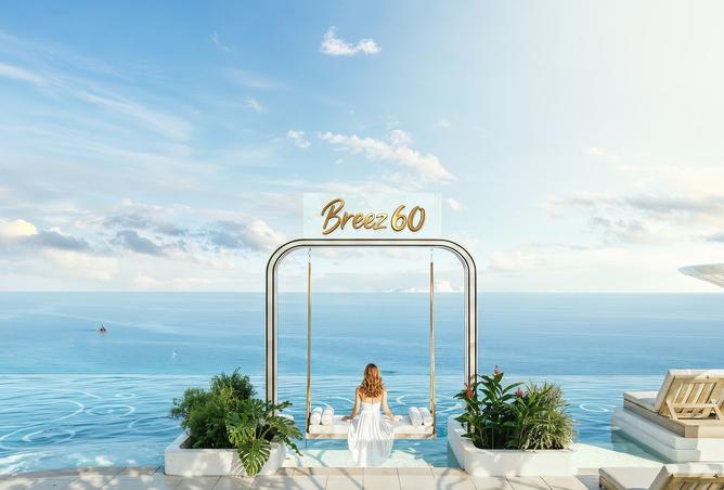 15381595 - صورة العقار 3