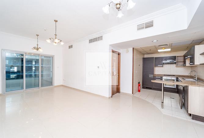 15558689 - صورة العقار 2