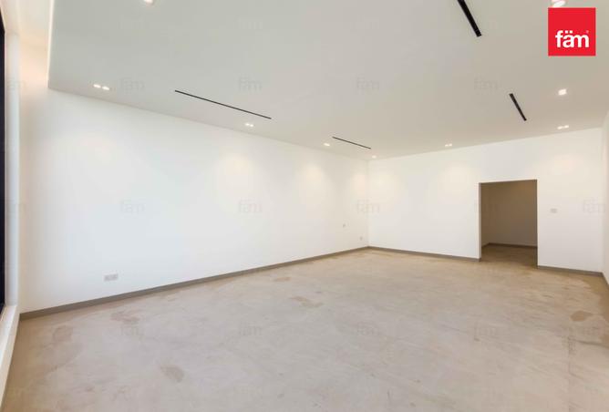 15788274 - صورة العقار 2