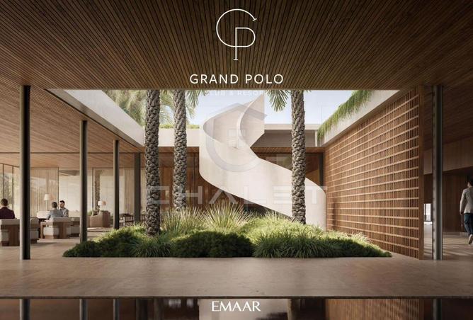 15499035 - Property Image 2