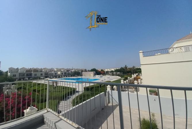 14719301 - Property Image 2