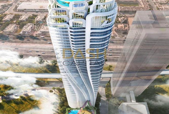 15231062 - Property Image 3