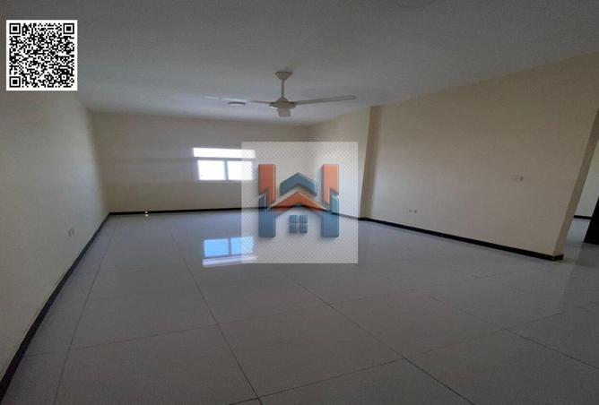 15558623 - Property Image 3