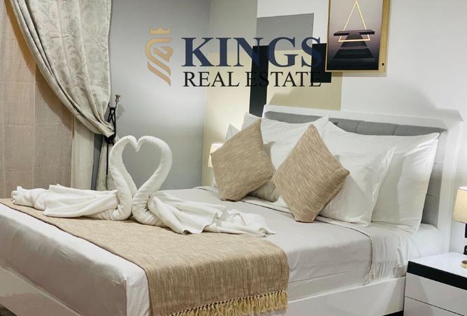 15903686 - Property Image 3