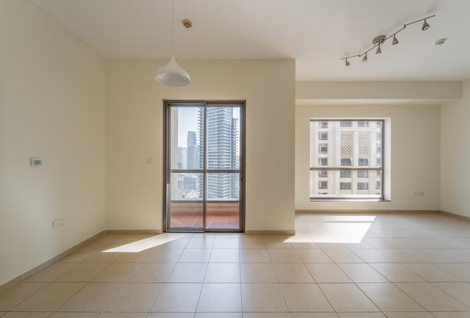15272252 - Property Main Image