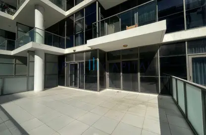 Apartment - 1 Bedroom - 2 Bathrooms for sale in Orchid B - Orchid - DAMAC Hills - Dubai