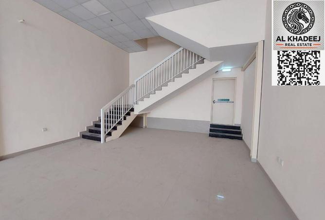 15135051 - Property Main Image