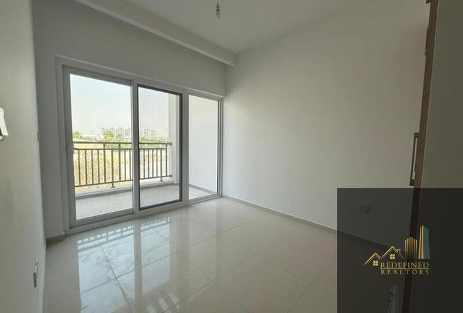 15437160 - Property Image 3