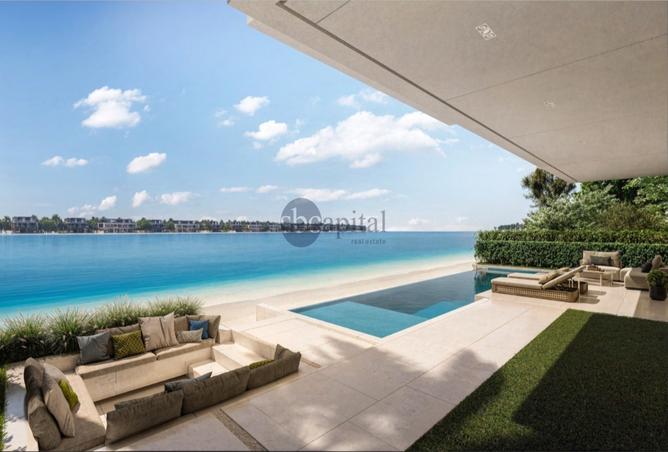 16028969 - Property Main Image