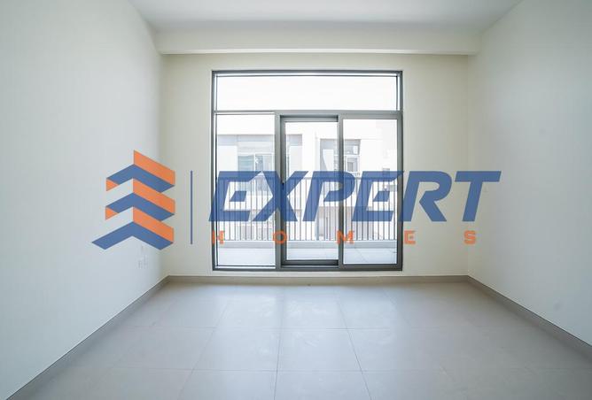 15173644 - صورة العقار 2