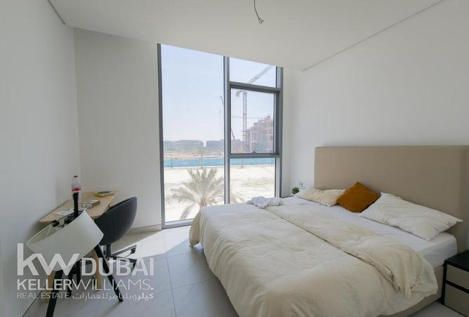 15346016 - Property Main Image