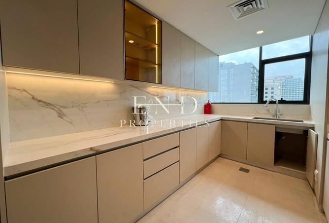 15858261 - Property Image 3