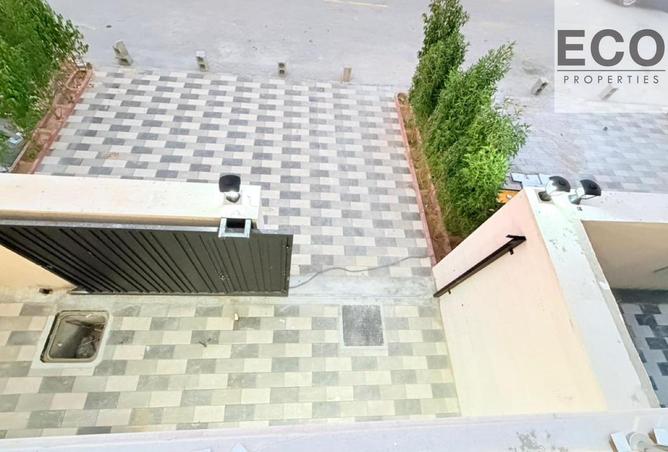 16039680 - Property Image 3