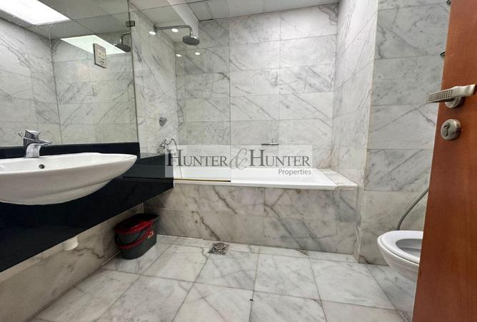 16034767 - Property Image 3