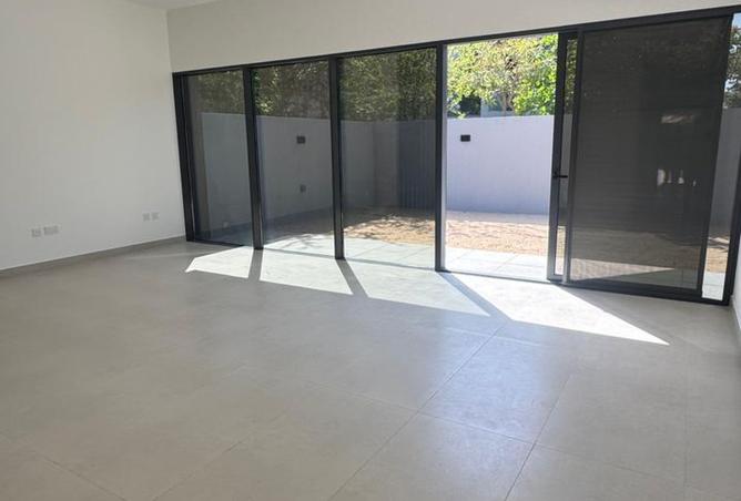 15423456 - Property Main Image