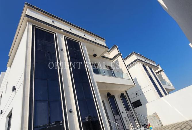 15913064 - Property Image 2