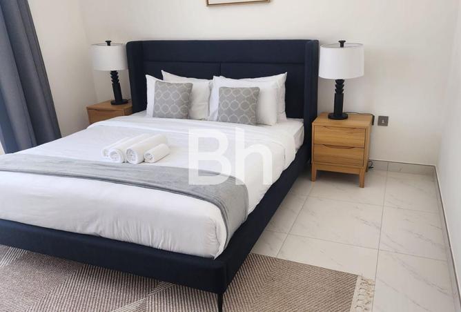 14722726 - Property Image 3