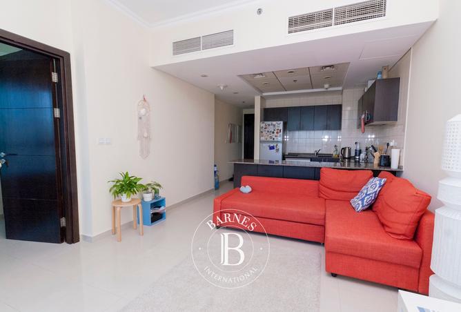 15598138 - صورة العقار 2