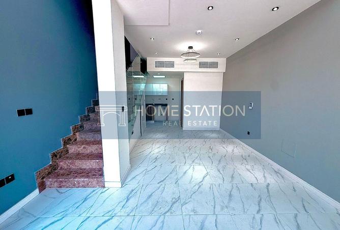 16062837 - صورة العقار 2