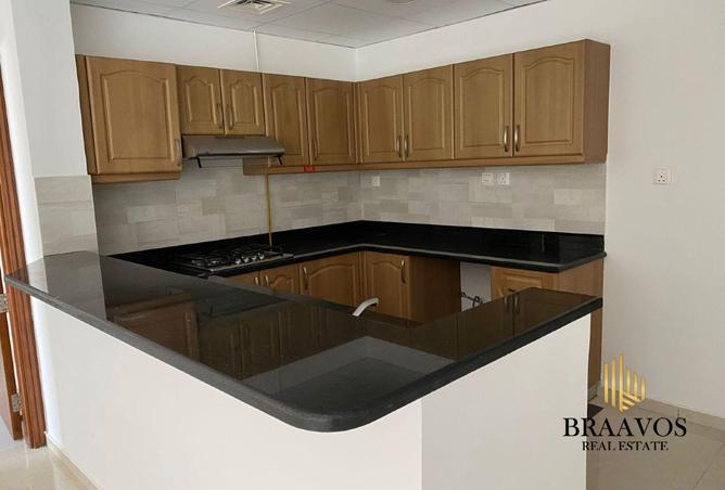 15710885 - صورة العقار 3