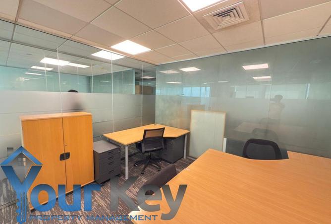 15459463 - Property Image 2